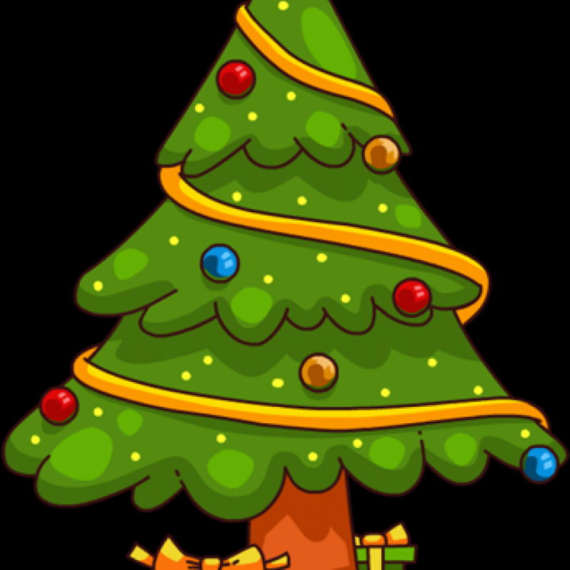 /images/2021/11/16/pinclipart.com_use-clipart_16218-cts.png:~image_container_id