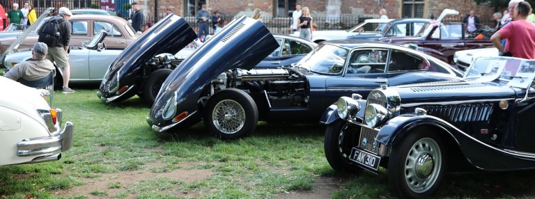 E-types.jpg:oar:1:315