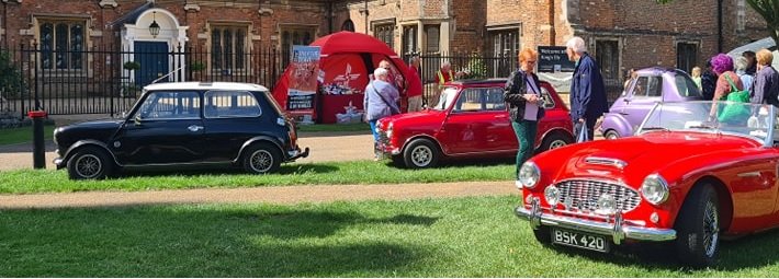 Minis-Healy-narrow.jpg:oar:1:313