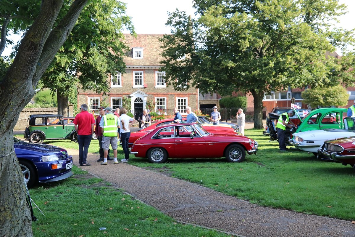 Ely-1.jpg