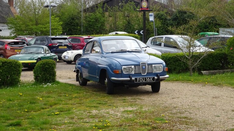 Drive-It-5.jpg:oar:1:349