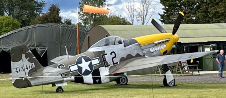 Bot-5s.jpg:oar:1:381