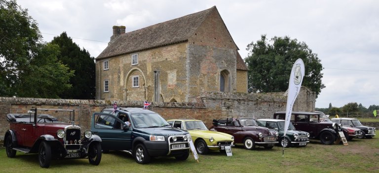 Denny-Abbey-Photo.jpg:oar:1:477
