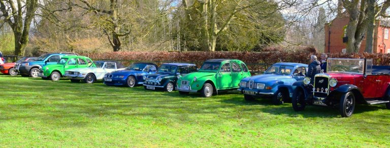 All-Cars.jpg:oar:1:495
