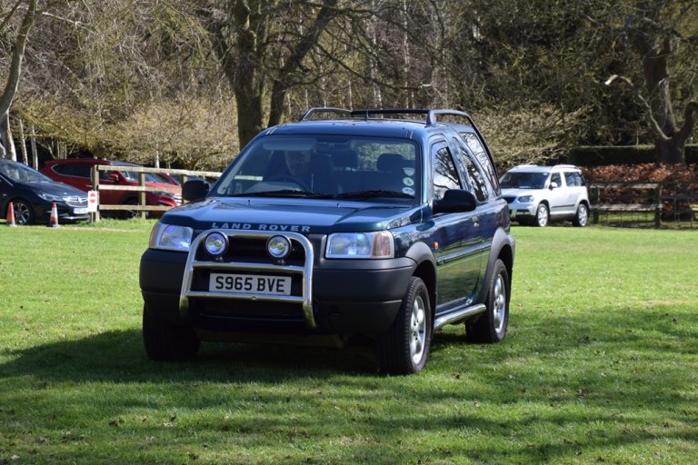 DSC_0042-17.jpg:oar:1:501