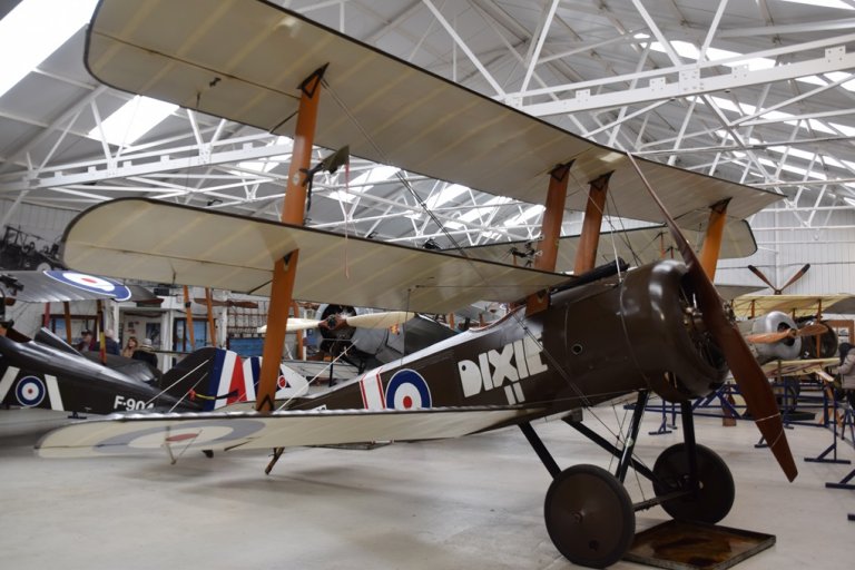 Shut-3.jpg:oar:1:510