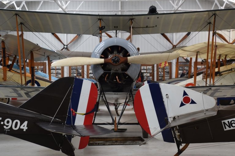 Shut-4.jpg:oar:1:506