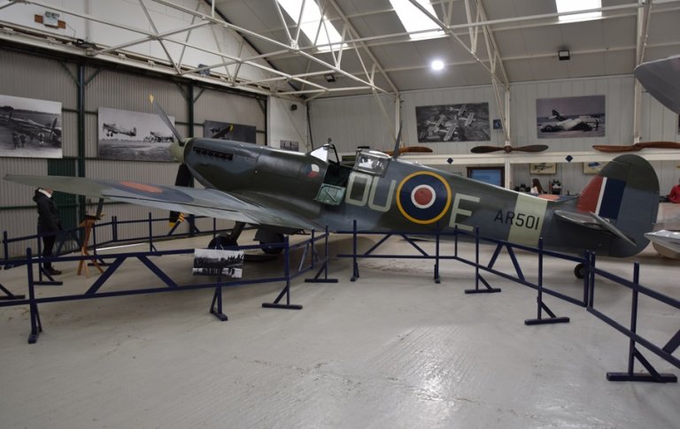 Spitfire.jpg:oar:1:519