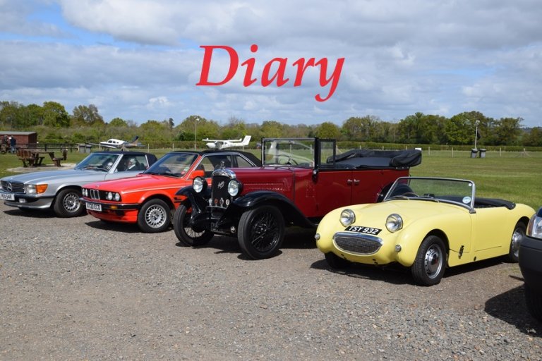 Diary-Link.jpg:oar:1:527
