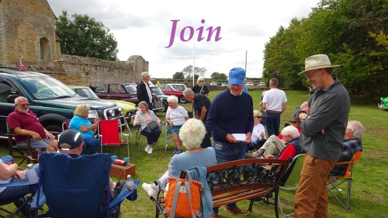 Join-Link.jpg:oar:1:528