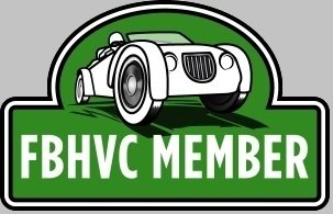 FBHVC-Member-Grey.jpg:oar:1:552