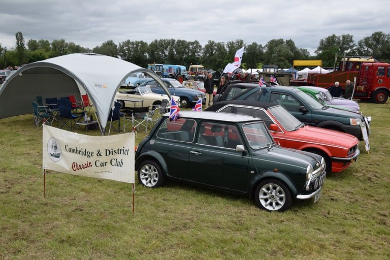 CCC-13.jpg:oar:1:568