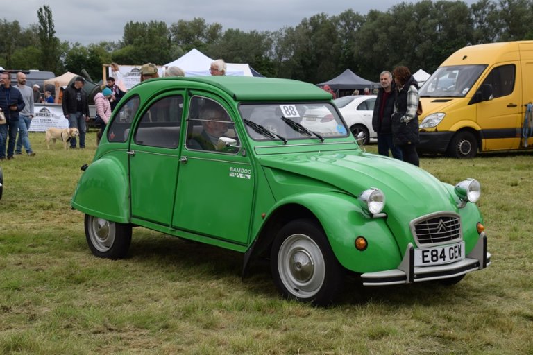 CCC-5.jpg:oar:1:560