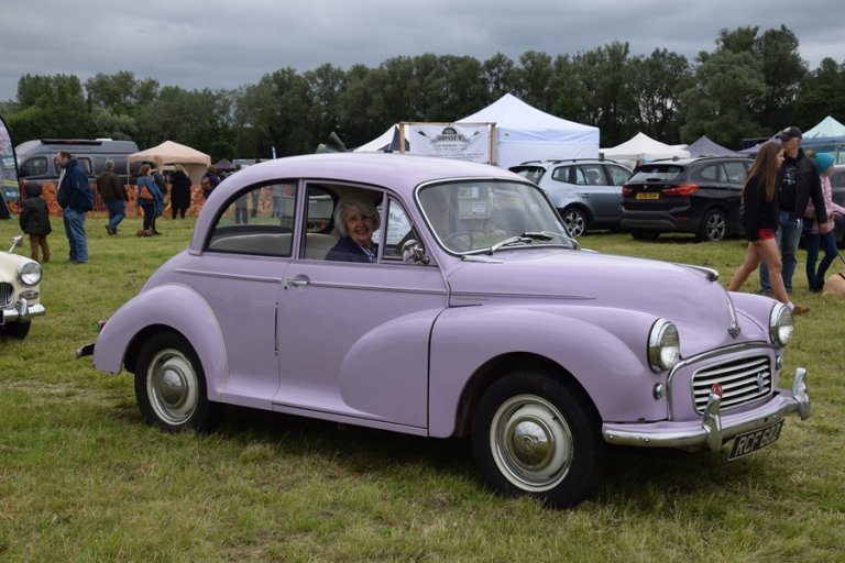 CCC-6.jpg:oar:1:562