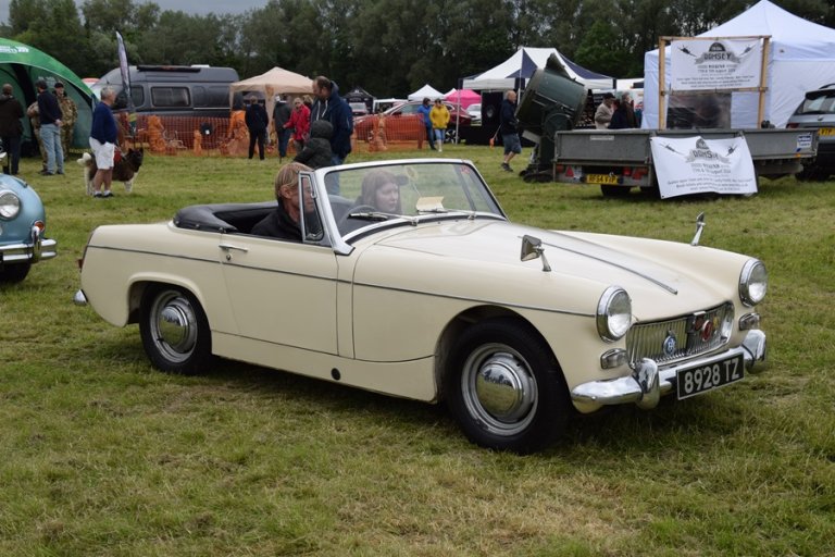 CCC-7.jpg:oar:1:561