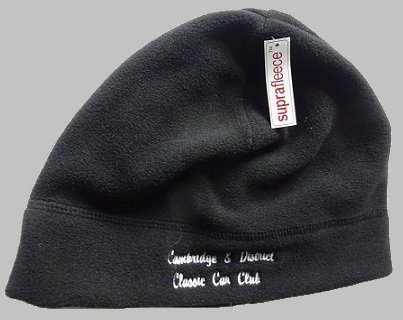Beanie-on-Grey.jpg:oar:1:598