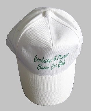 Cap-on-Grey.jpg:oar:1:596