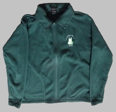 Fleece-on-Grey.jpg:oar:1:599