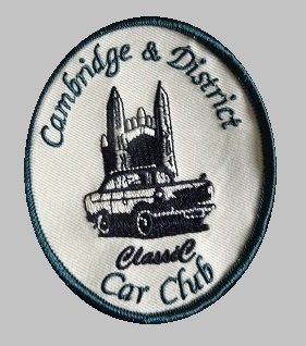 Patch-on-Grey.jpg