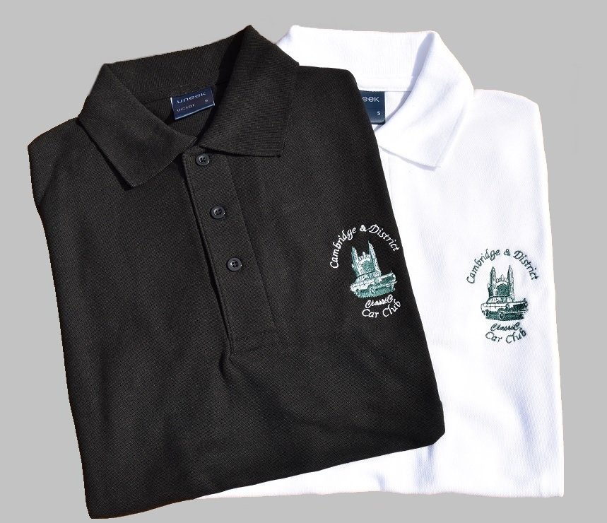 Polo-on-Grey.jpg