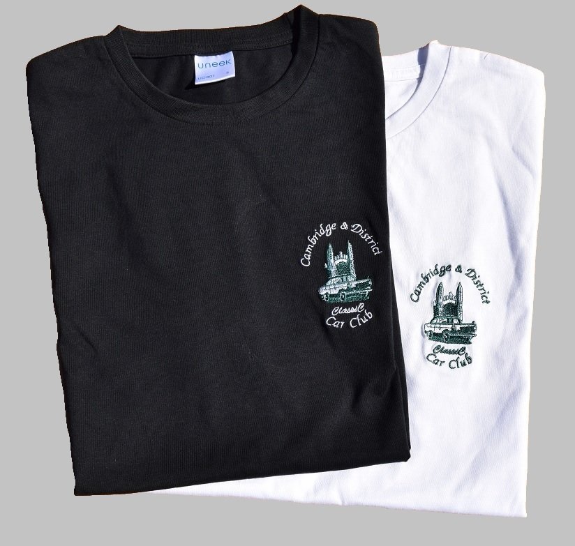 Tee-on-Grey.jpg