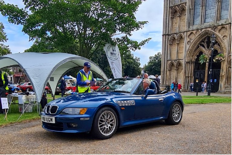 BMW-Sue.jpg