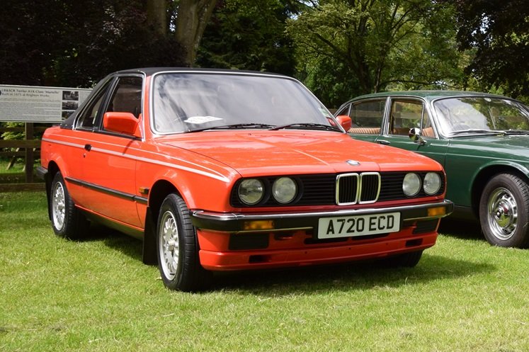 BMW-Tony.jpg:oar:1:624