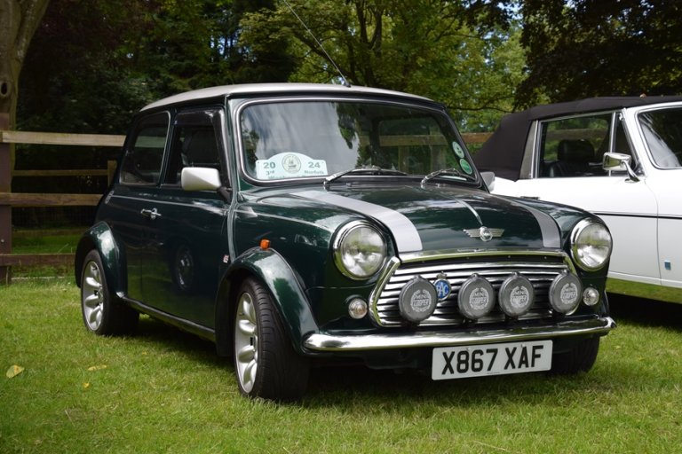 My-Mini.jpg