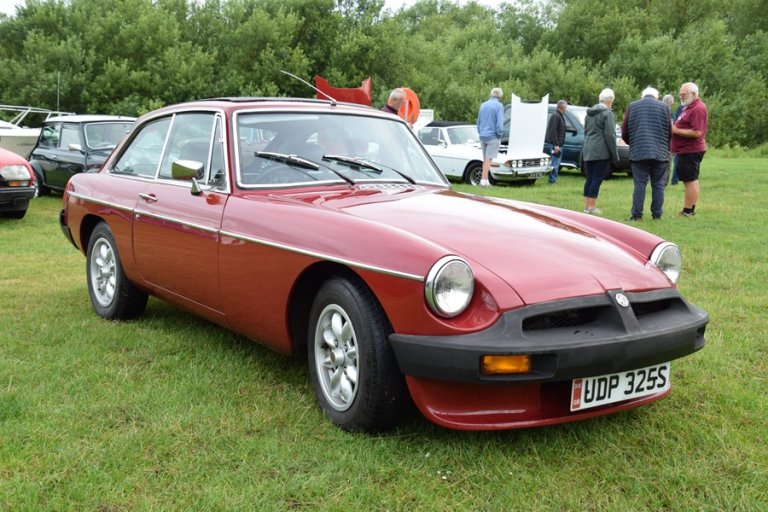 MG-Malc.jpg