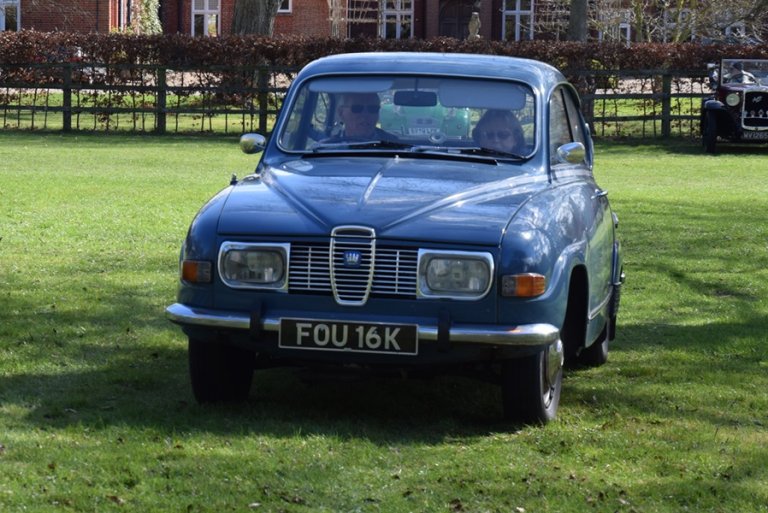Saab-Peter.jpg