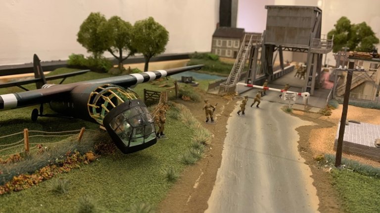 Talk-3.jpg:oar:1:761