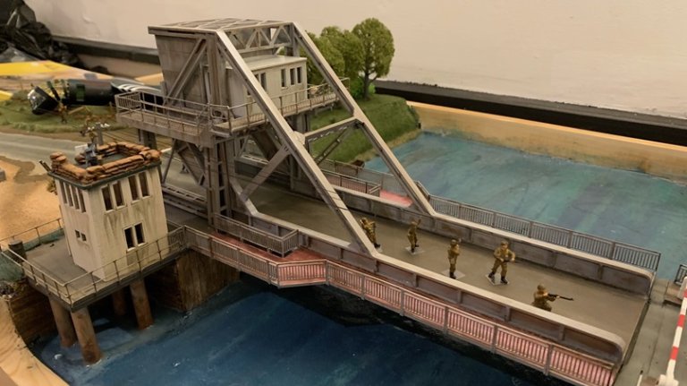 Talk-4.jpg:oar:1:757
