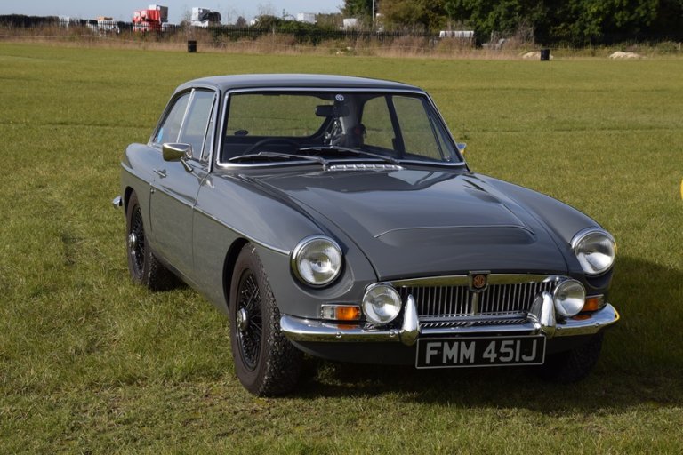 MG-BGT.jpg