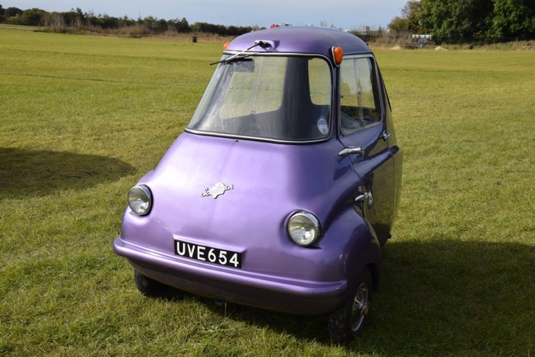 Scootercar.jpg:oar:1:779