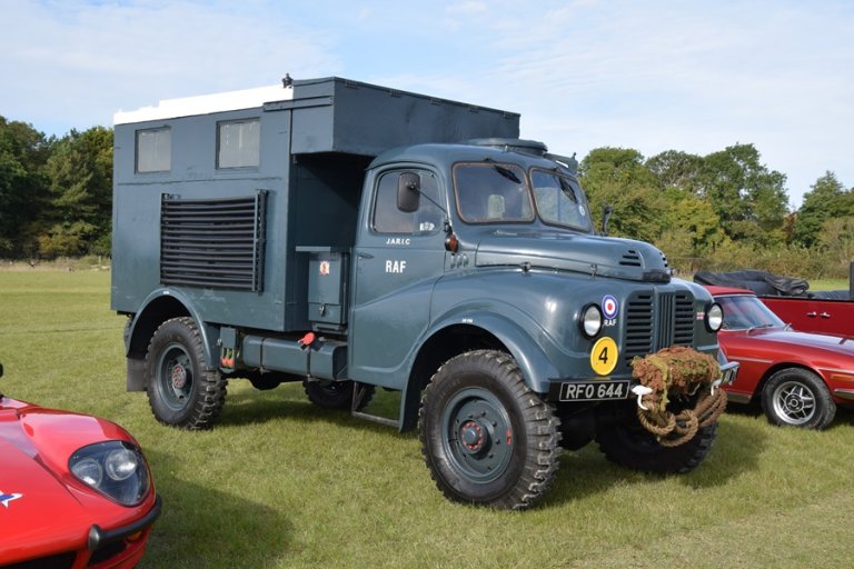 Truck.jpg:oar:1:780