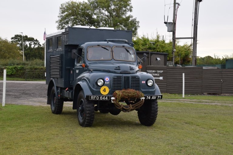 Bot-2.jpg:oar:1:783