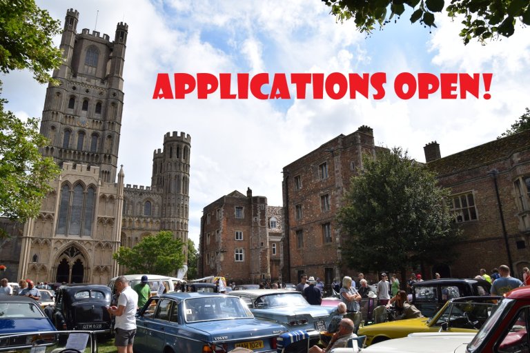 2025-Applications-Open-Image-3.jpg:oar:1:829