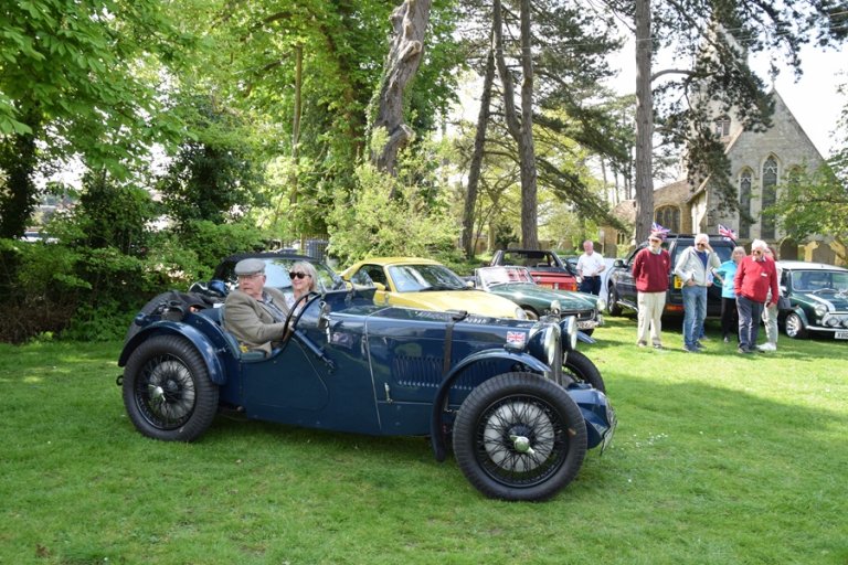DID-13.jpg:oar:1:842