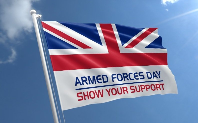 Armed-Forces-Day.jpg