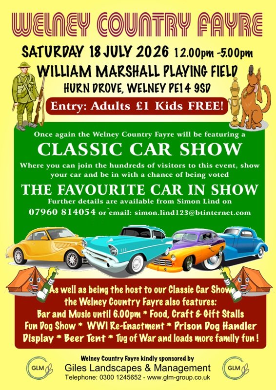 Welney-Show-2026.jpg